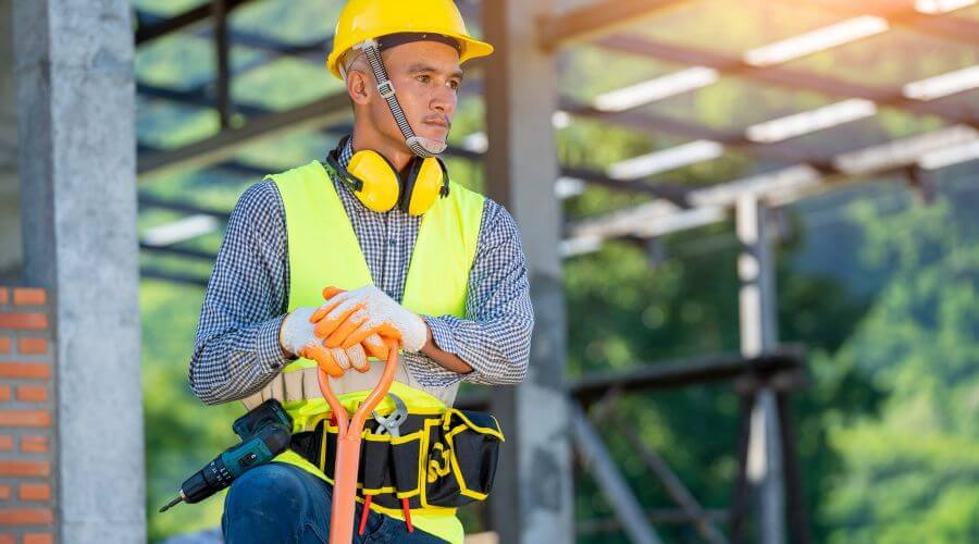 Professional metal roof installation in Carmel Valley, CA